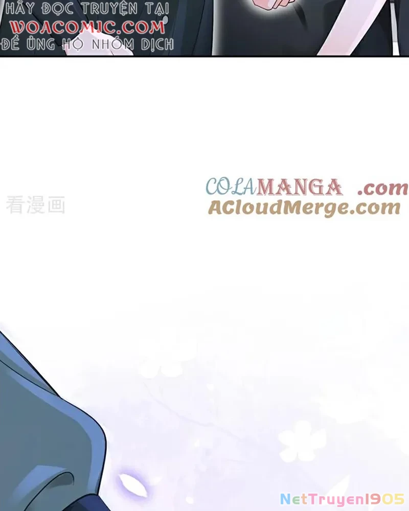 Hệ Thống Xuyên Nhanh: Ác Nam Không Dễ Chọc Chapter 201 - 59