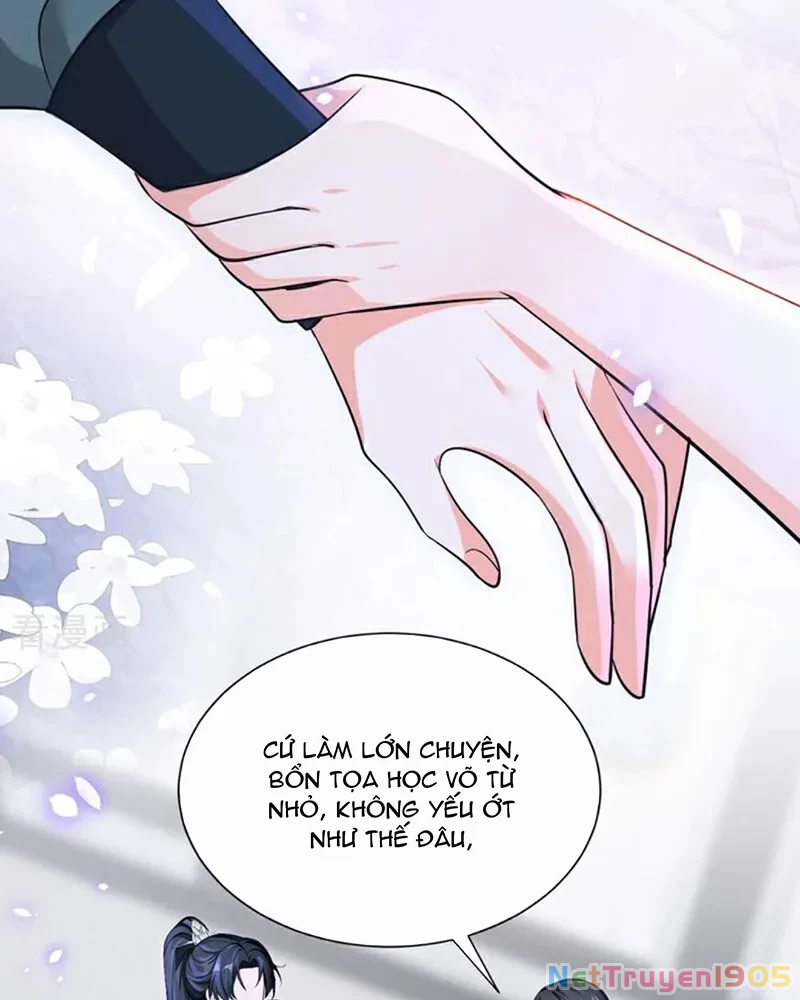 Hệ Thống Xuyên Nhanh: Ác Nam Không Dễ Chọc Chapter 201 - 60