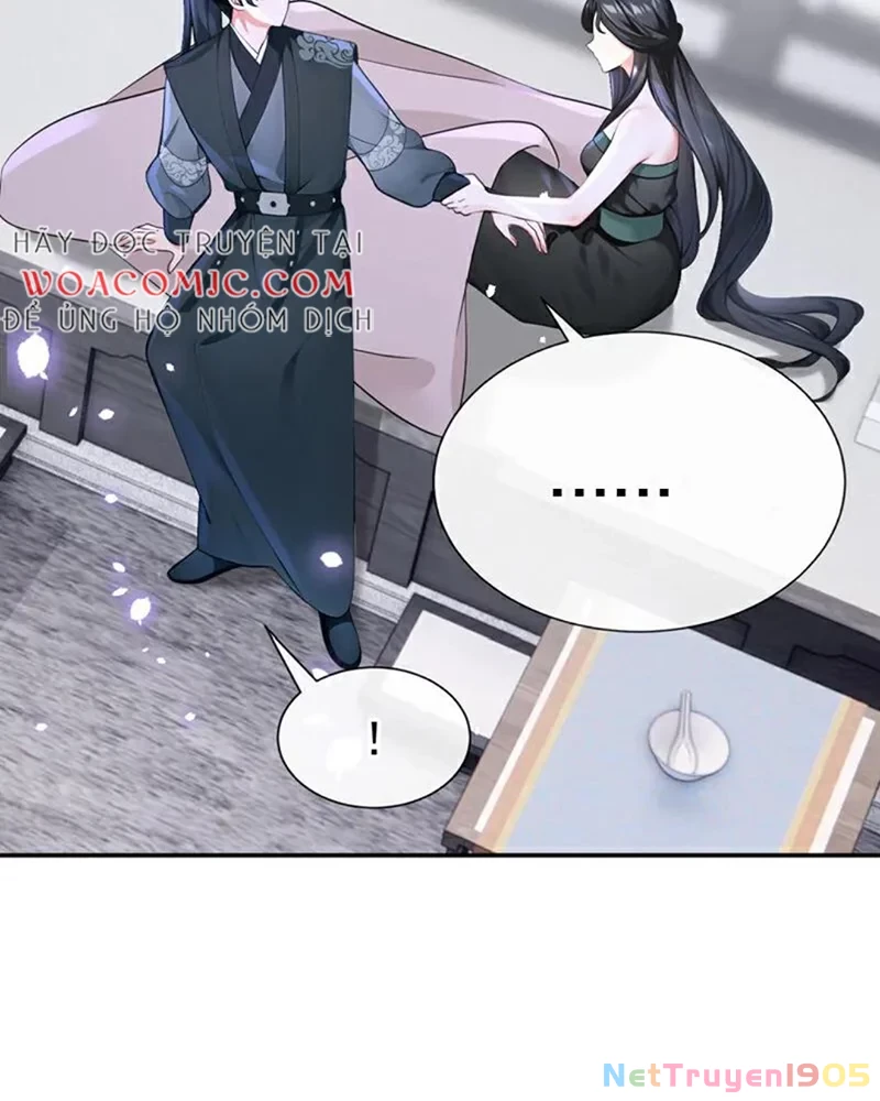 Hệ Thống Xuyên Nhanh: Ác Nam Không Dễ Chọc Chapter 201 - 61