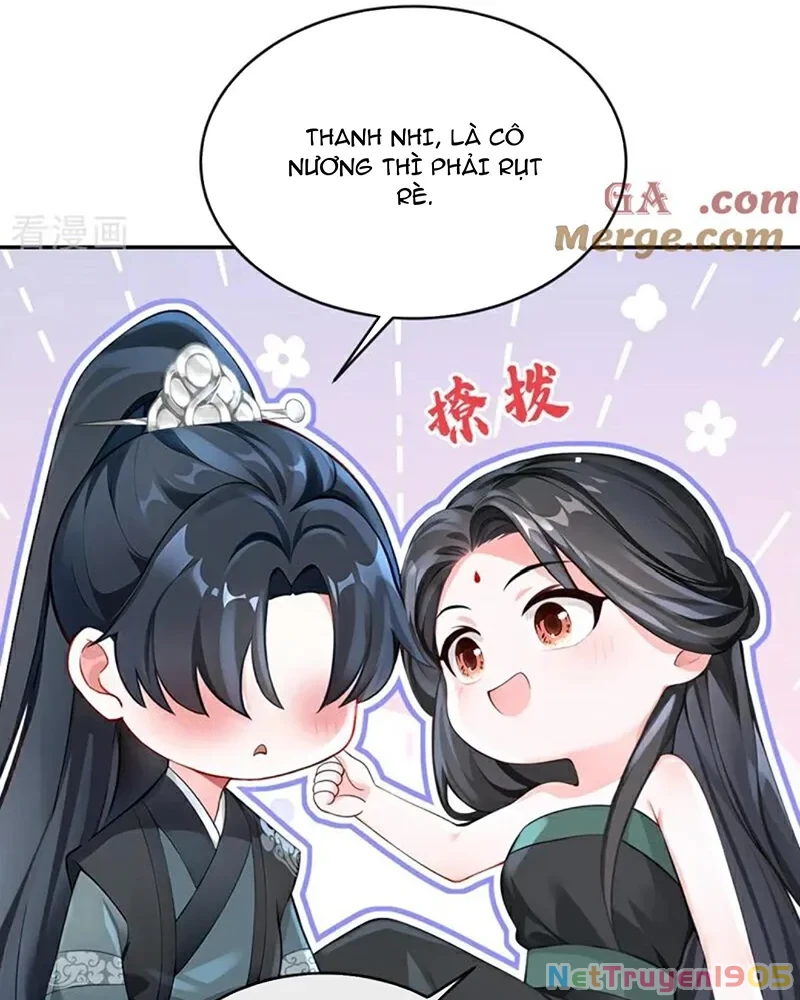 Hệ Thống Xuyên Nhanh: Ác Nam Không Dễ Chọc Chapter 201 - 62