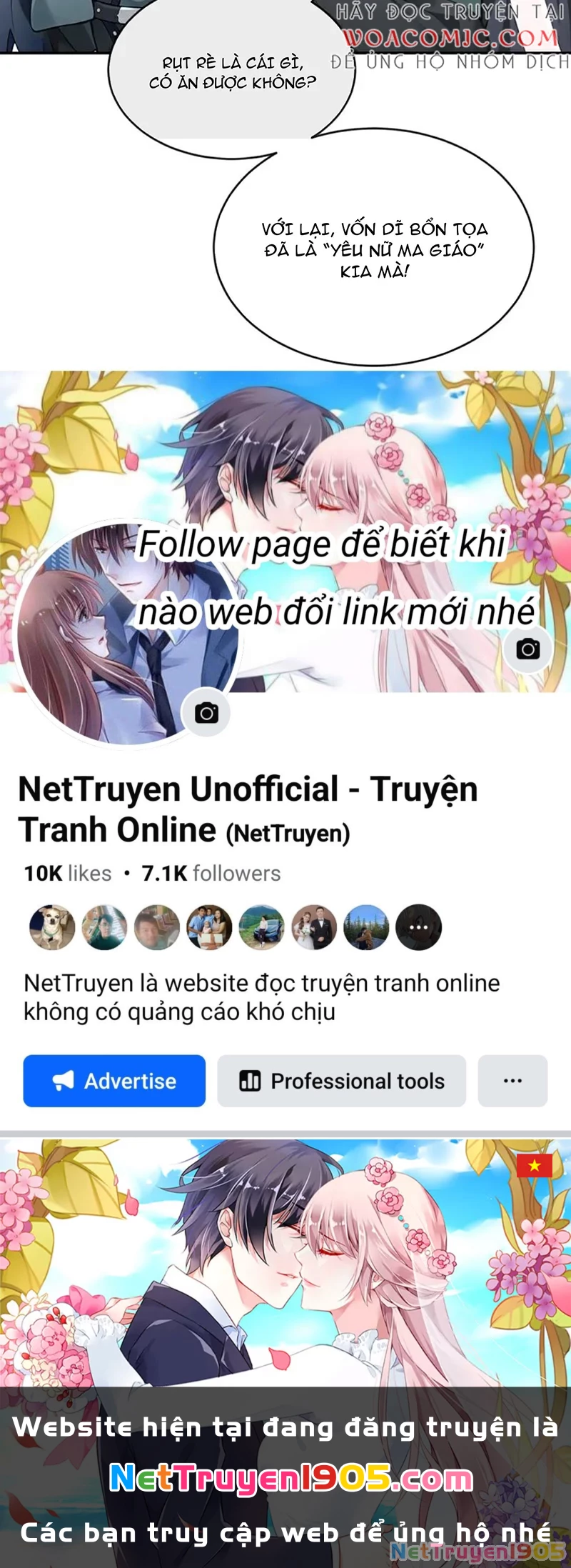 Hệ Thống Xuyên Nhanh: Ác Nam Không Dễ Chọc Chapter 201 - 63