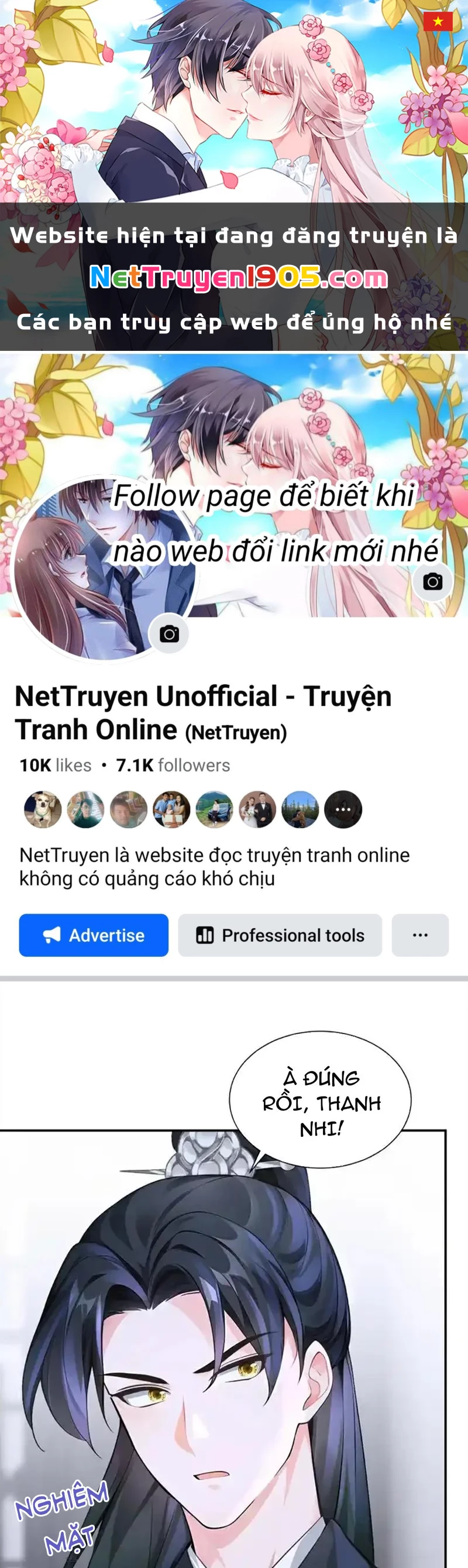 Hệ Thống Xuyên Nhanh: Ác Nam Không Dễ Chọc Chapter 202 - 1