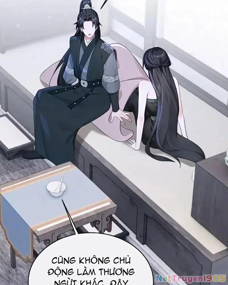 Hệ Thống Xuyên Nhanh: Ác Nam Không Dễ Chọc Chapter 202 - 3