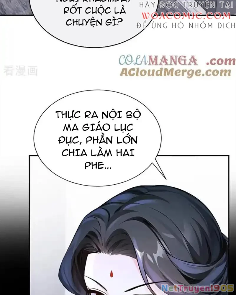 Hệ Thống Xuyên Nhanh: Ác Nam Không Dễ Chọc Chapter 202 - 4