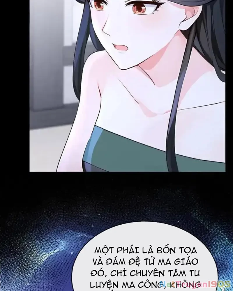 Hệ Thống Xuyên Nhanh: Ác Nam Không Dễ Chọc Chapter 202 - 5