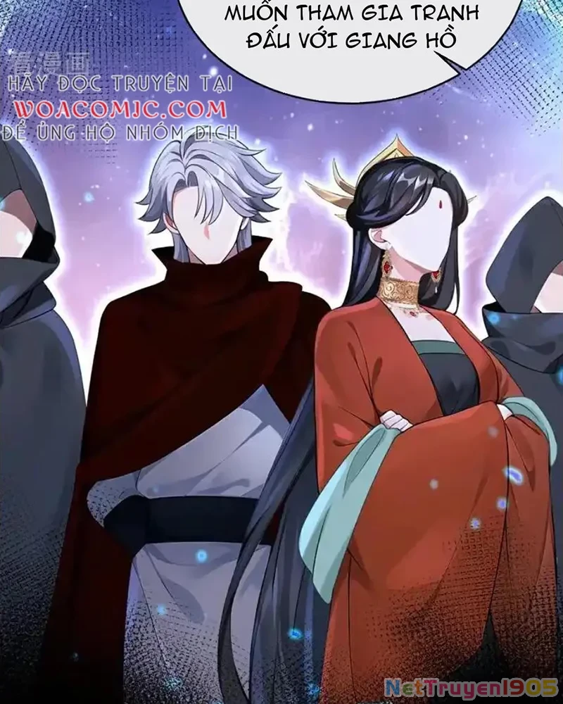 Hệ Thống Xuyên Nhanh: Ác Nam Không Dễ Chọc Chapter 202 - 6