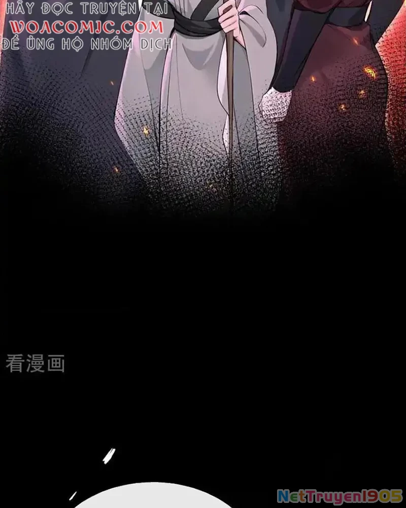 Hệ Thống Xuyên Nhanh: Ác Nam Không Dễ Chọc Chapter 202 - 8