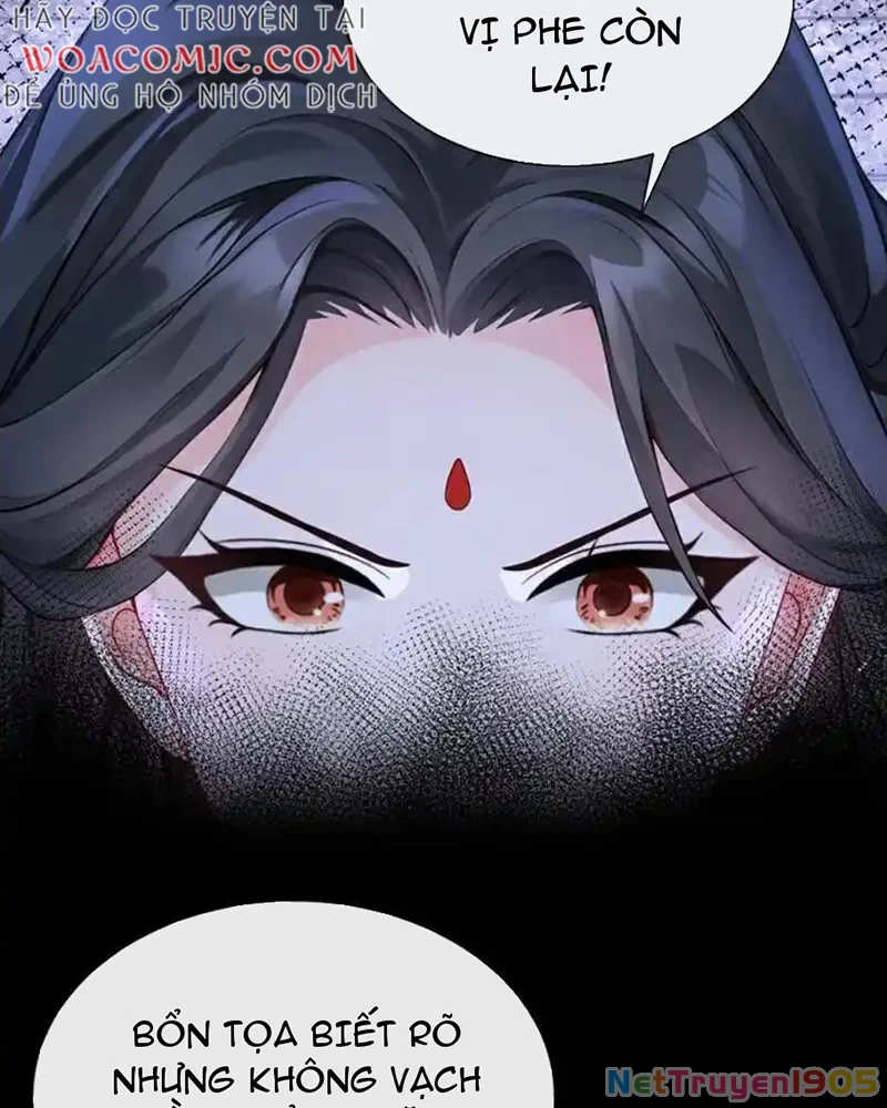Hệ Thống Xuyên Nhanh: Ác Nam Không Dễ Chọc Chapter 202 - 10
