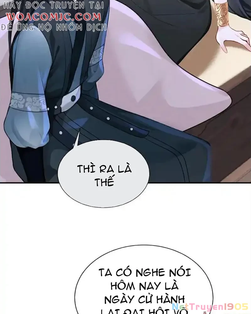 Hệ Thống Xuyên Nhanh: Ác Nam Không Dễ Chọc Chapter 202 - 12