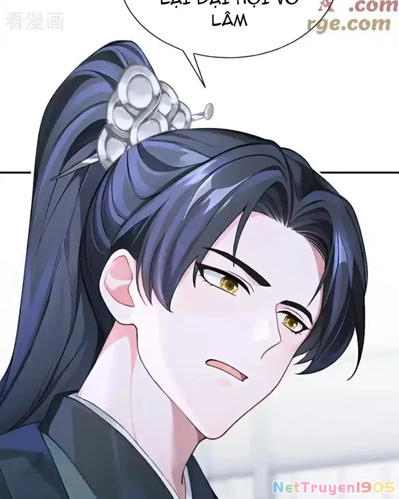 Hệ Thống Xuyên Nhanh: Ác Nam Không Dễ Chọc Chapter 202 - 13