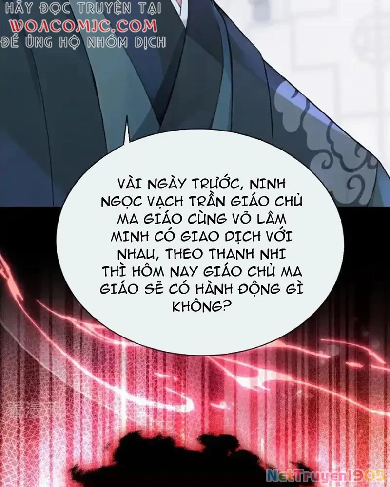 Hệ Thống Xuyên Nhanh: Ác Nam Không Dễ Chọc Chapter 202 - 14