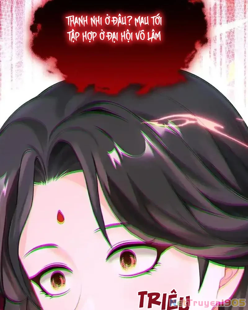 Hệ Thống Xuyên Nhanh: Ác Nam Không Dễ Chọc Chapter 202 - 15