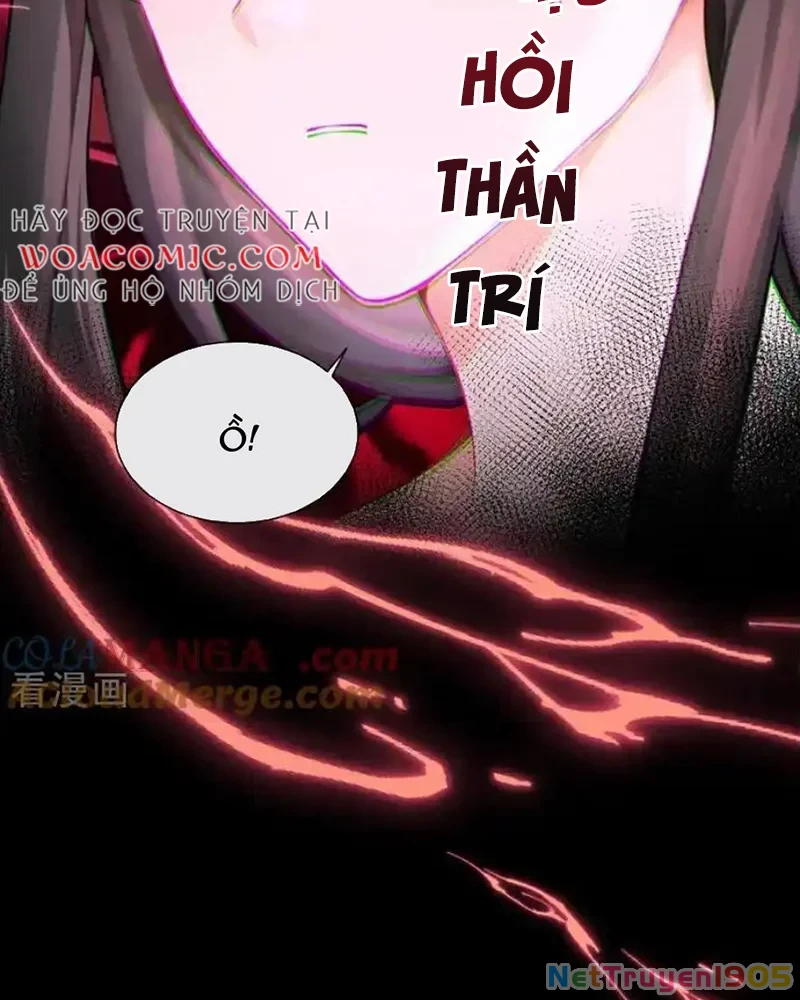 Hệ Thống Xuyên Nhanh: Ác Nam Không Dễ Chọc Chapter 202 - 16