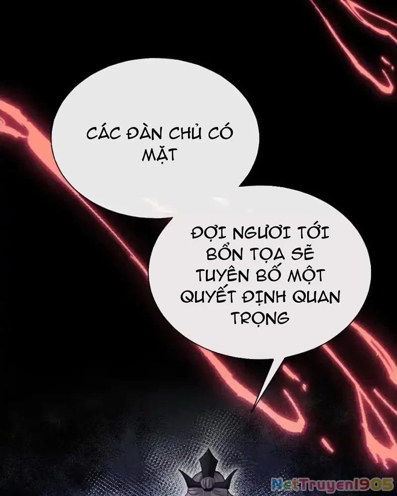 Hệ Thống Xuyên Nhanh: Ác Nam Không Dễ Chọc Chapter 202 - 17