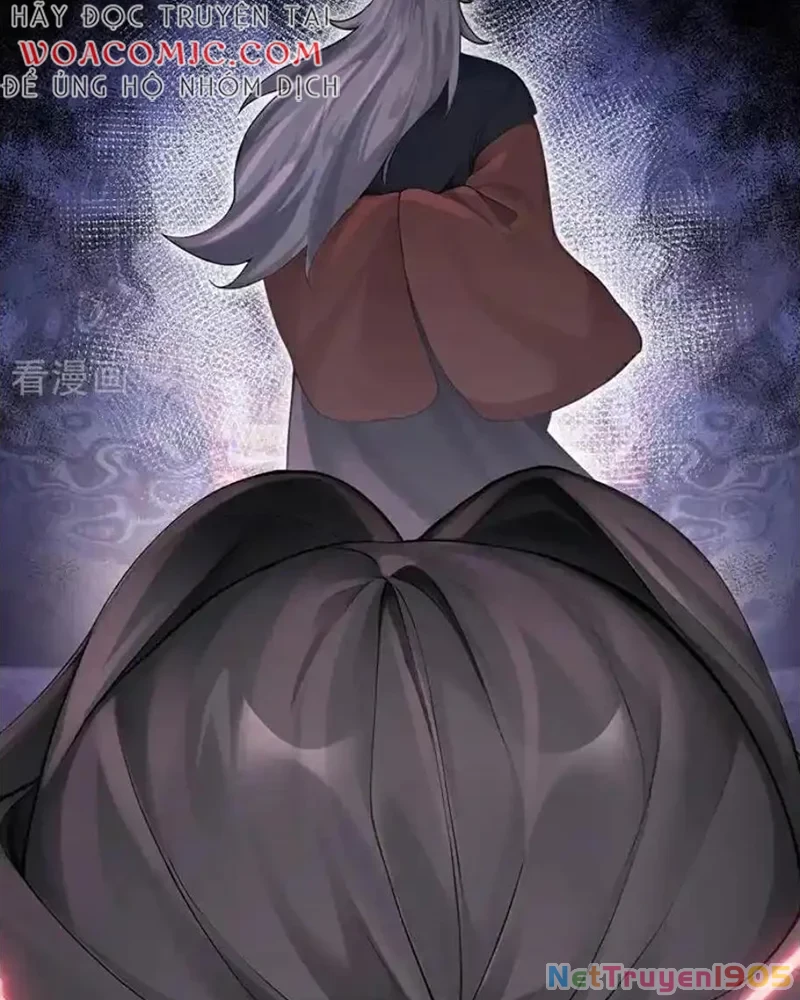 Hệ Thống Xuyên Nhanh: Ác Nam Không Dễ Chọc Chapter 202 - 18