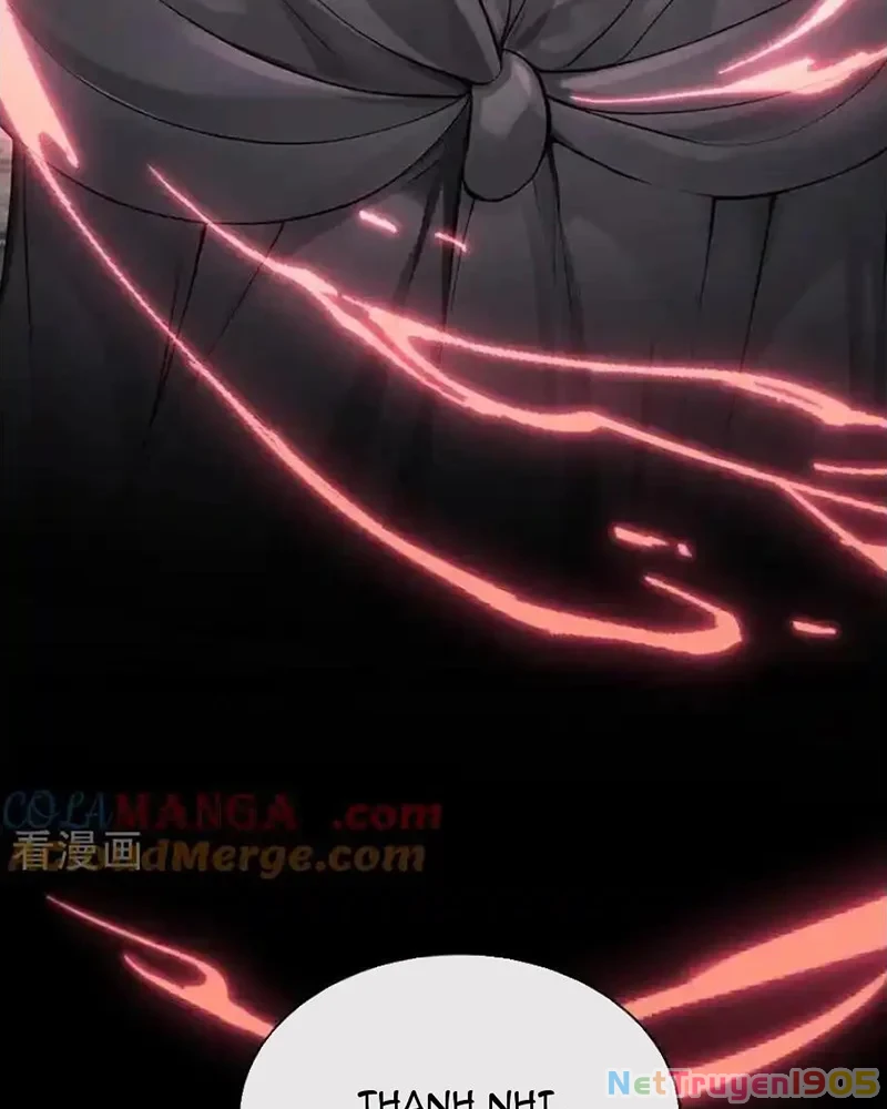 Hệ Thống Xuyên Nhanh: Ác Nam Không Dễ Chọc Chapter 202 - 19