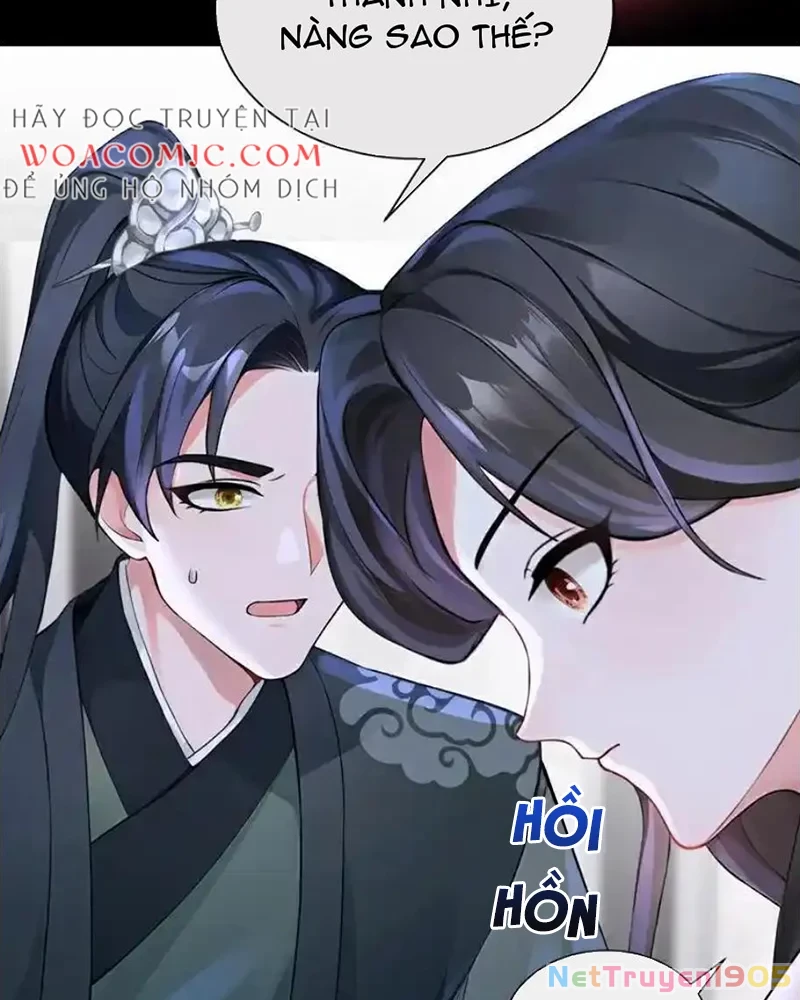 Hệ Thống Xuyên Nhanh: Ác Nam Không Dễ Chọc Chapter 202 - 20