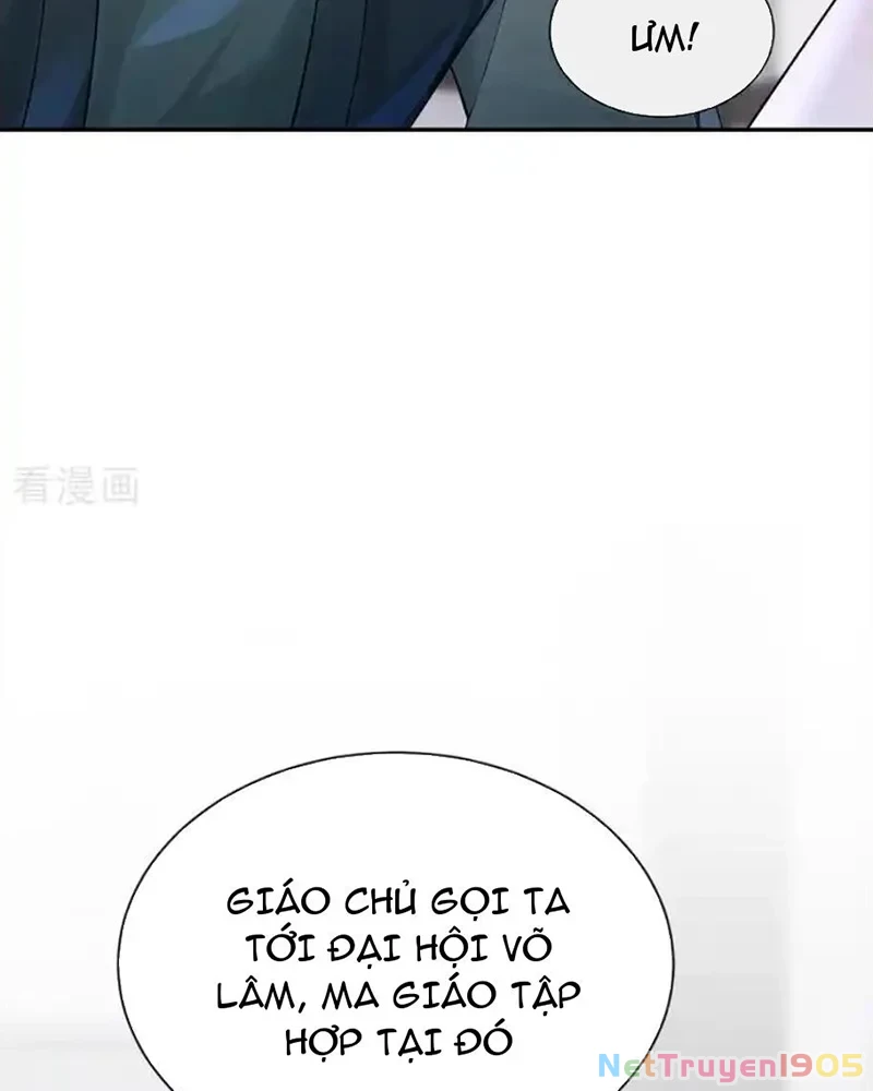Hệ Thống Xuyên Nhanh: Ác Nam Không Dễ Chọc Chapter 202 - 21