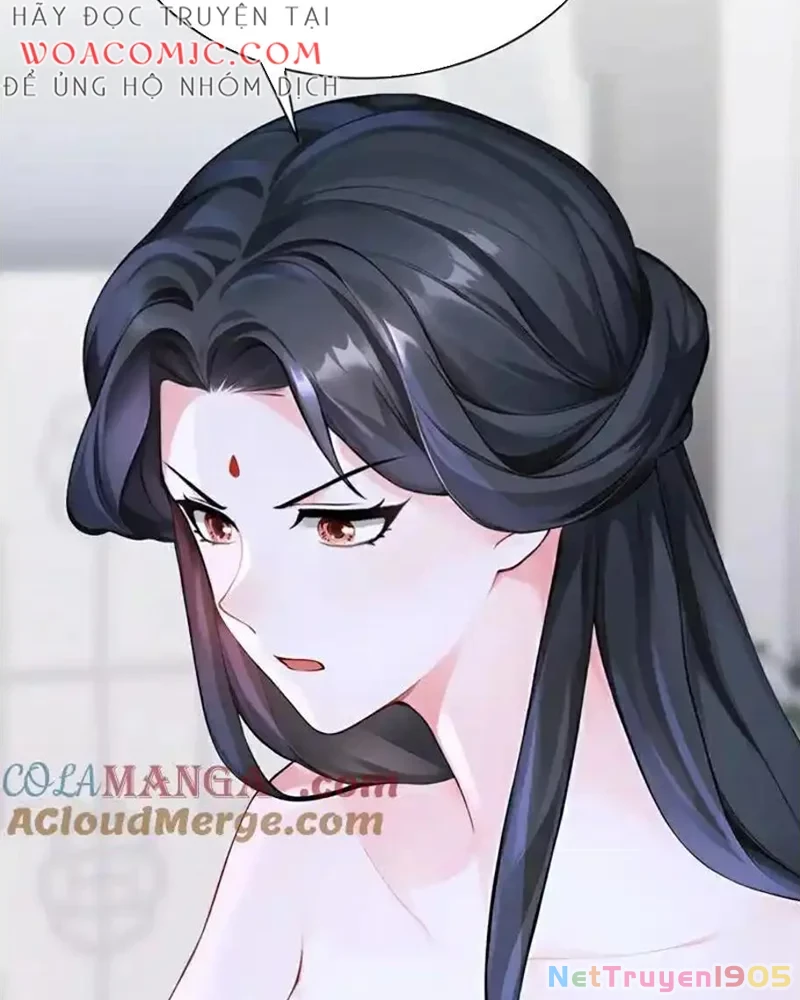 Hệ Thống Xuyên Nhanh: Ác Nam Không Dễ Chọc Chapter 202 - 22