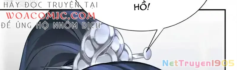 Hệ Thống Xuyên Nhanh: Ác Nam Không Dễ Chọc Chapter 202 - 24