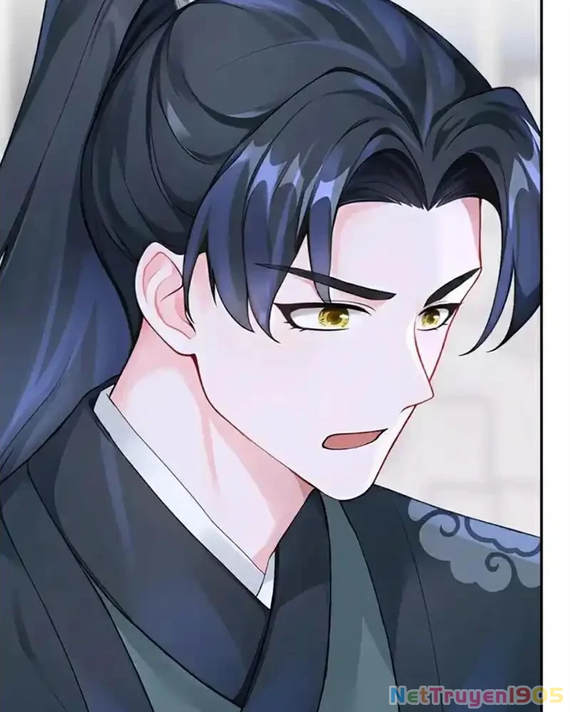 Hệ Thống Xuyên Nhanh: Ác Nam Không Dễ Chọc Chapter 202 - 25