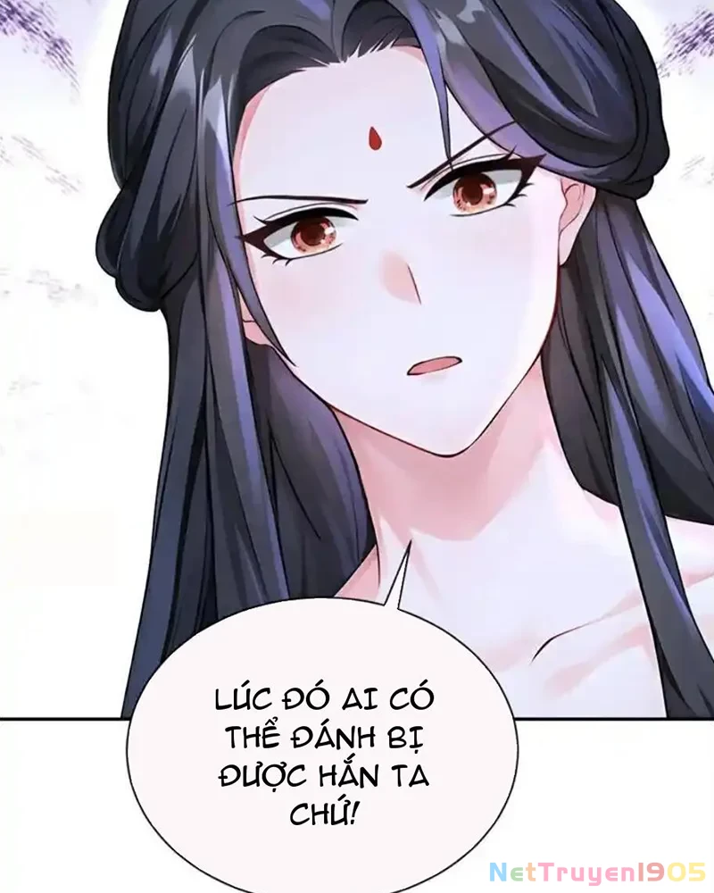 Hệ Thống Xuyên Nhanh: Ác Nam Không Dễ Chọc Chapter 202 - 27