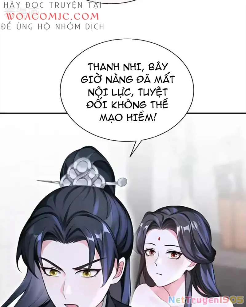 Hệ Thống Xuyên Nhanh: Ác Nam Không Dễ Chọc Chapter 202 - 28