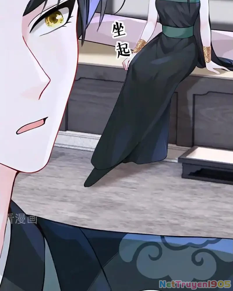 Hệ Thống Xuyên Nhanh: Ác Nam Không Dễ Chọc Chapter 202 - 31