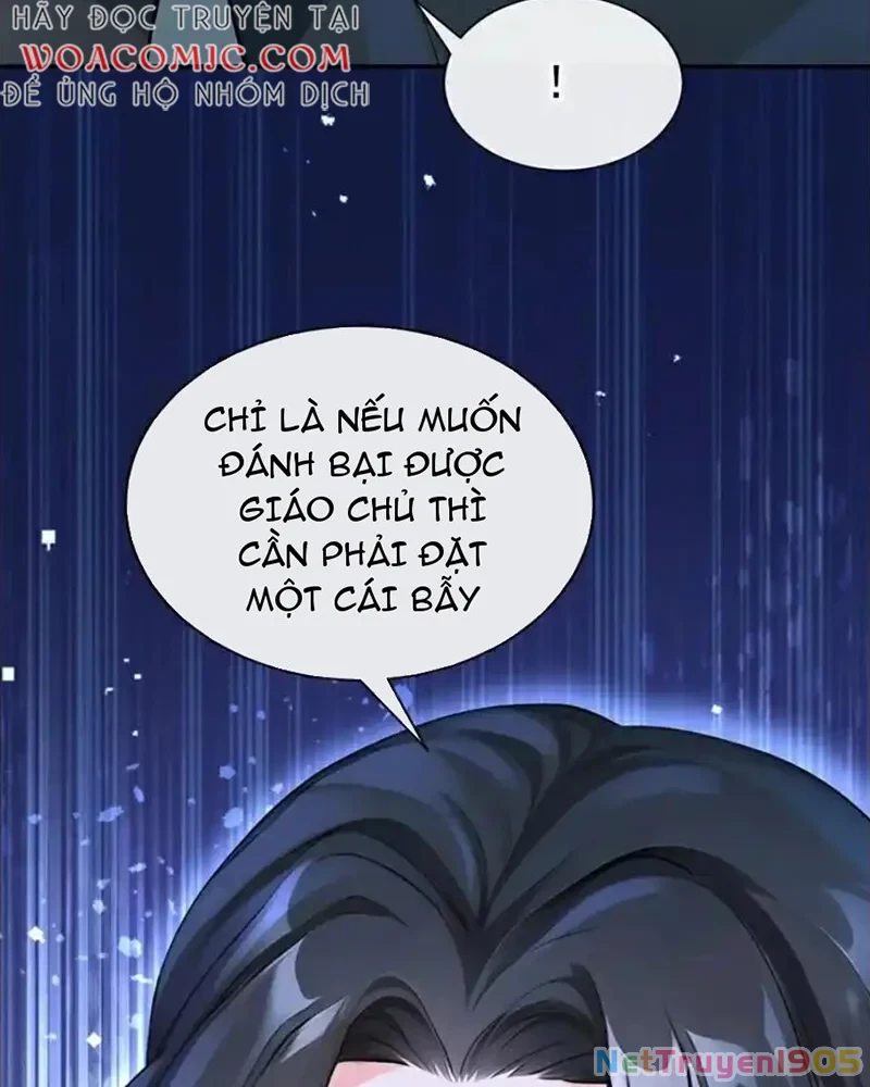 Hệ Thống Xuyên Nhanh: Ác Nam Không Dễ Chọc Chapter 202 - 32
