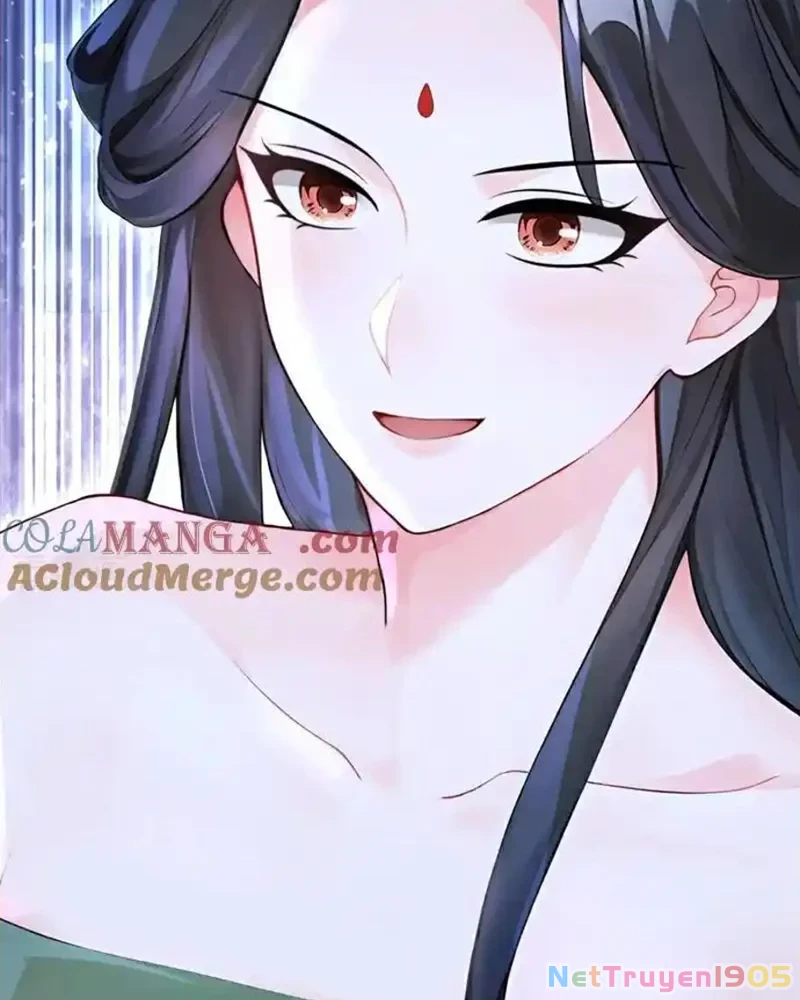 Hệ Thống Xuyên Nhanh: Ác Nam Không Dễ Chọc Chapter 202 - 33