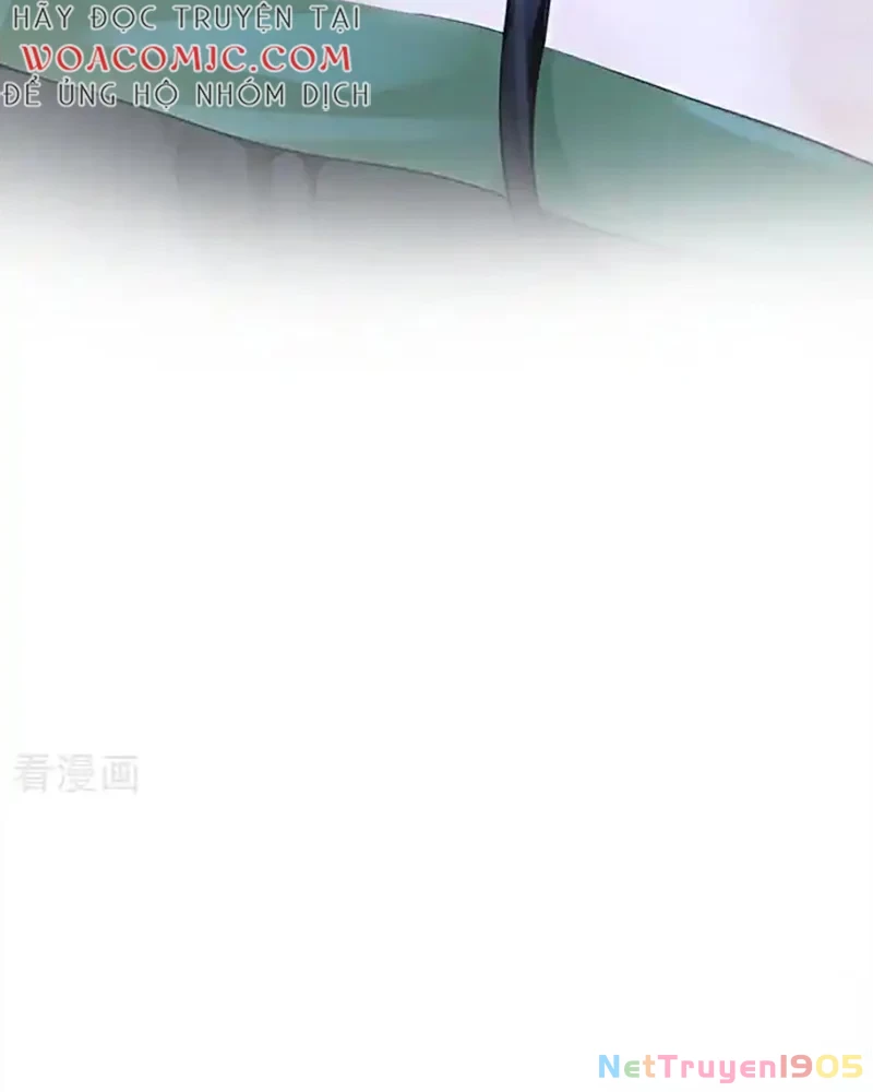 Hệ Thống Xuyên Nhanh: Ác Nam Không Dễ Chọc Chapter 202 - 34