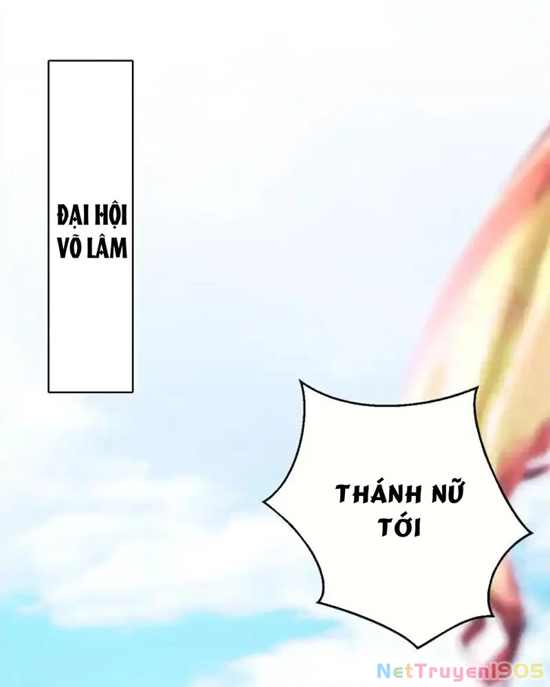 Hệ Thống Xuyên Nhanh: Ác Nam Không Dễ Chọc Chapter 202 - 35