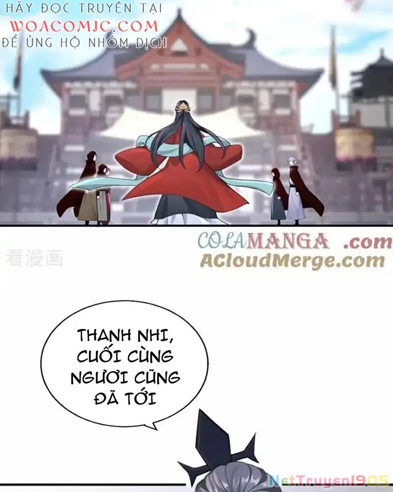 Hệ Thống Xuyên Nhanh: Ác Nam Không Dễ Chọc Chapter 202 - 36