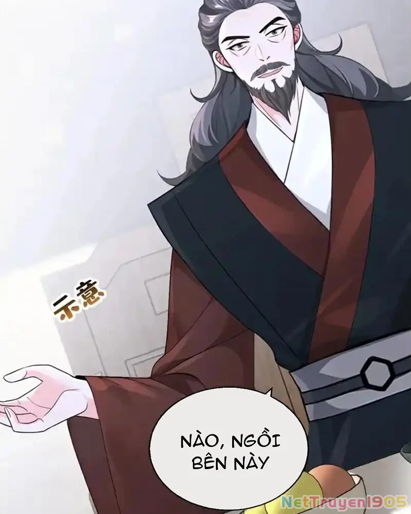 Hệ Thống Xuyên Nhanh: Ác Nam Không Dễ Chọc Chapter 202 - 37