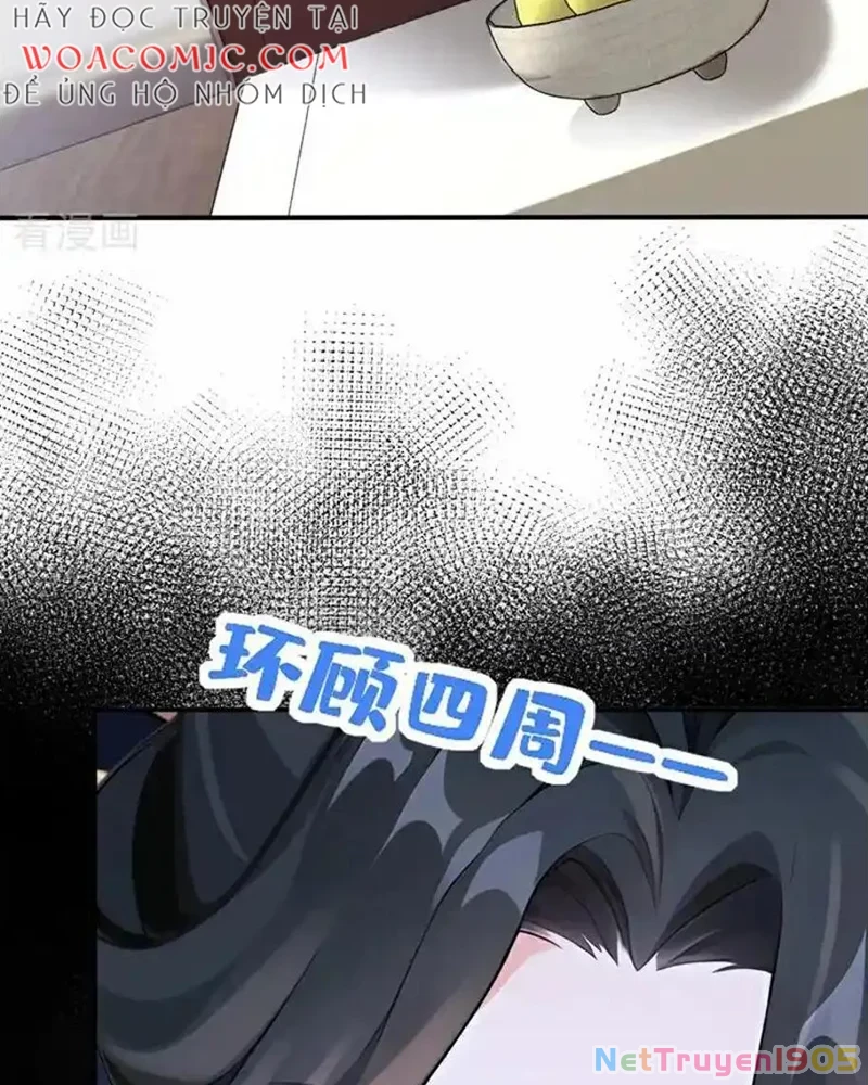 Hệ Thống Xuyên Nhanh: Ác Nam Không Dễ Chọc Chapter 202 - 38