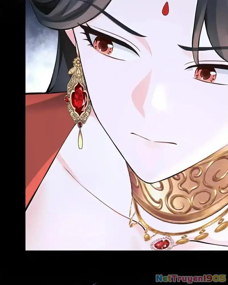 Hệ Thống Xuyên Nhanh: Ác Nam Không Dễ Chọc Chapter 202 - 39