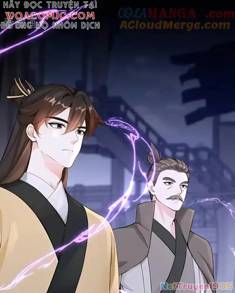 Hệ Thống Xuyên Nhanh: Ác Nam Không Dễ Chọc Chapter 202 - 40