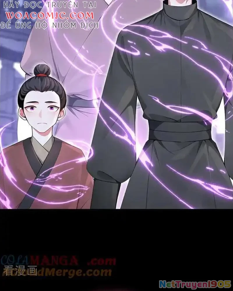 Hệ Thống Xuyên Nhanh: Ác Nam Không Dễ Chọc Chapter 202 - 42