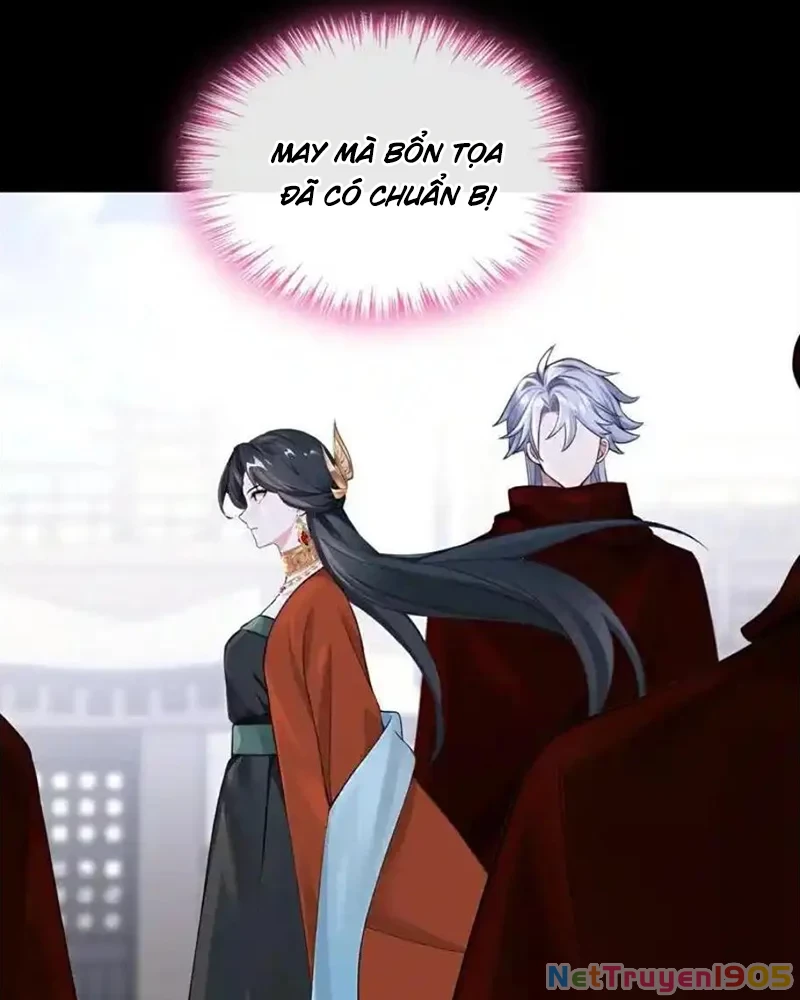 Hệ Thống Xuyên Nhanh: Ác Nam Không Dễ Chọc Chapter 202 - 43