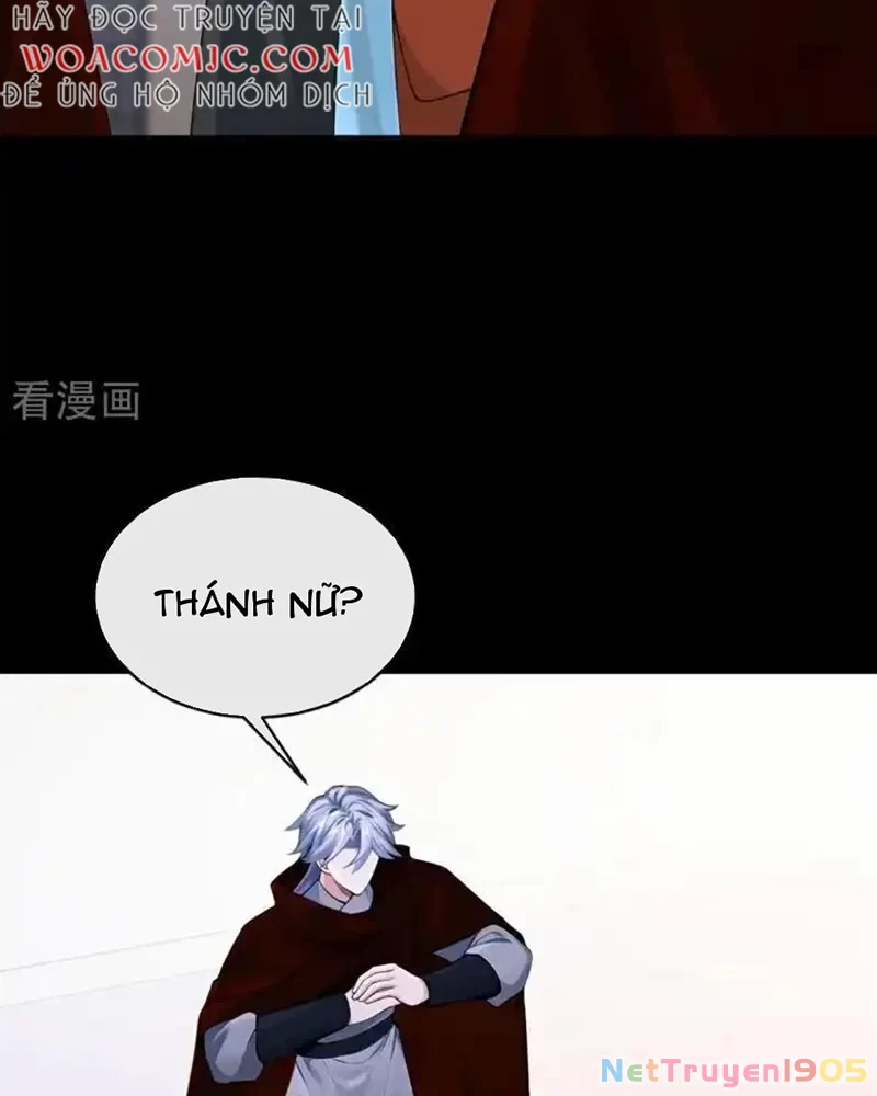 Hệ Thống Xuyên Nhanh: Ác Nam Không Dễ Chọc Chapter 202 - 44