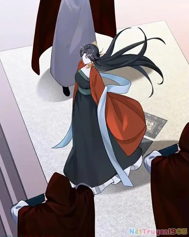 Hệ Thống Xuyên Nhanh: Ác Nam Không Dễ Chọc Chapter 202 - 45