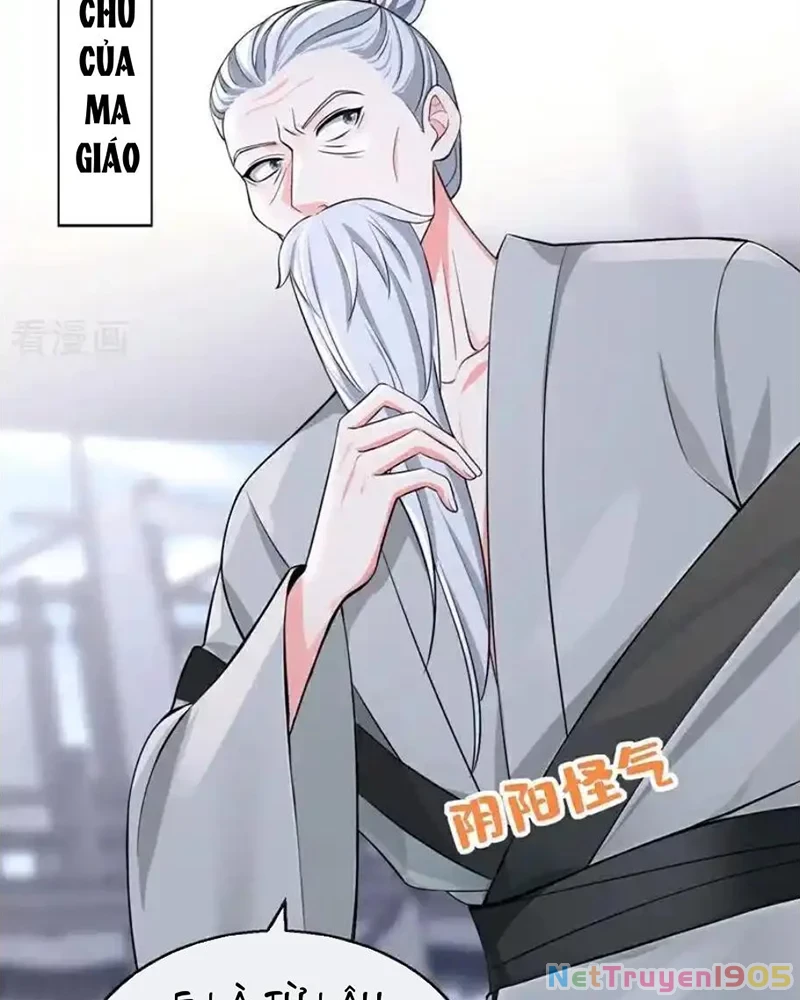 Hệ Thống Xuyên Nhanh: Ác Nam Không Dễ Chọc Chapter 202 - 47