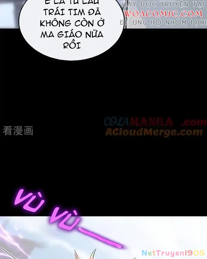 Hệ Thống Xuyên Nhanh: Ác Nam Không Dễ Chọc Chapter 202 - 48