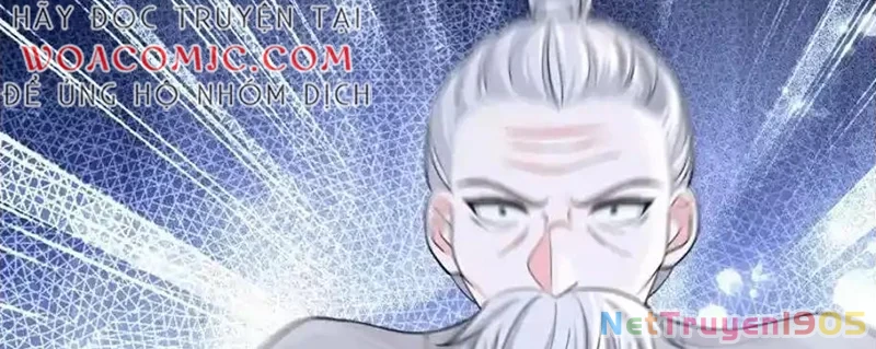 Hệ Thống Xuyên Nhanh: Ác Nam Không Dễ Chọc Chapter 202 - 50