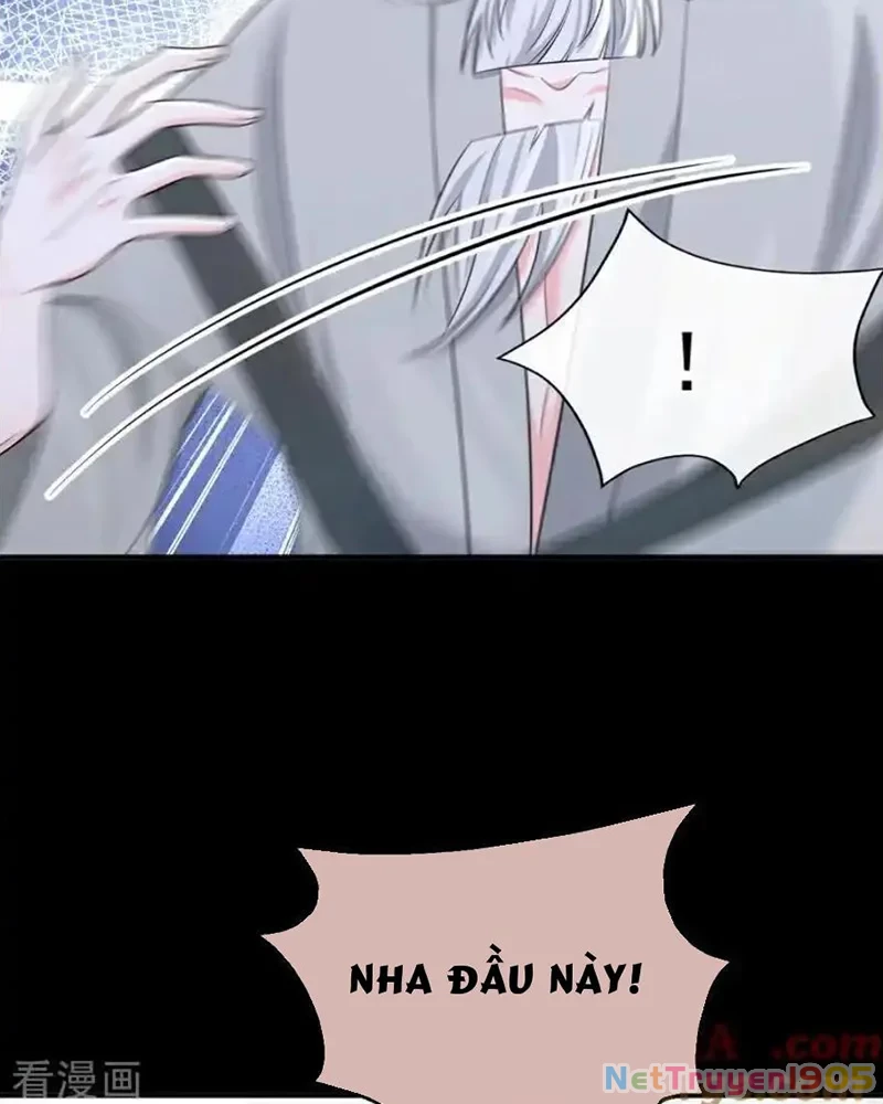 Hệ Thống Xuyên Nhanh: Ác Nam Không Dễ Chọc Chapter 202 - 51