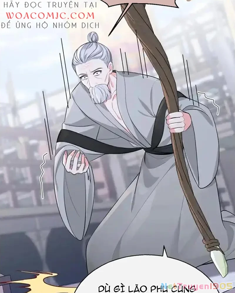 Hệ Thống Xuyên Nhanh: Ác Nam Không Dễ Chọc Chapter 202 - 52