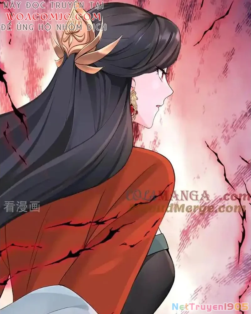 Hệ Thống Xuyên Nhanh: Ác Nam Không Dễ Chọc Chapter 202 - 54