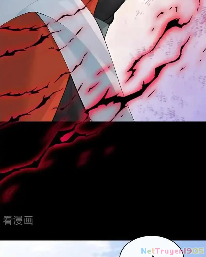 Hệ Thống Xuyên Nhanh: Ác Nam Không Dễ Chọc Chapter 202 - 55