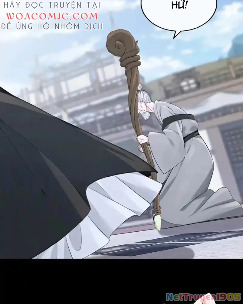 Hệ Thống Xuyên Nhanh: Ác Nam Không Dễ Chọc Chapter 202 - 56
