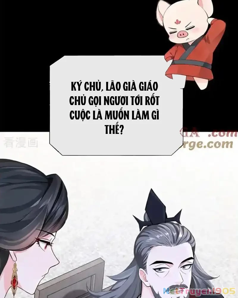 Hệ Thống Xuyên Nhanh: Ác Nam Không Dễ Chọc Chapter 202 - 57